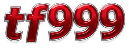 tf999
